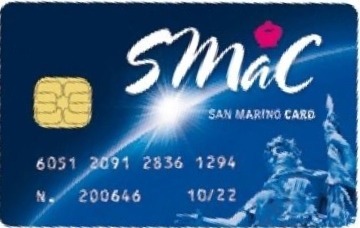 San Marino. SMaC ai bambini di 11 anni: la critica di IUS all’operazione SMaC Card