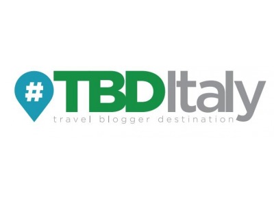 Rimini. Ritorna a TTG Incontri il ‘Travel Blogger Destination Italy’
