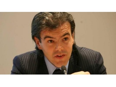 San Marino calcio. Presidente e  commercialista Luca Mancini,  processo bis