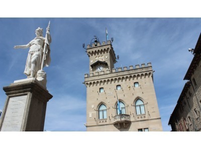 San Marino. A centinaia di persone spedita la lettera di ‘revoca residenza’. La Voce di Romagna