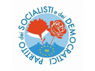 San Marino. Festa dei lavoratori, PSD: ‘Dalle false promesse alla sostenibilita’ del sistema economico’
