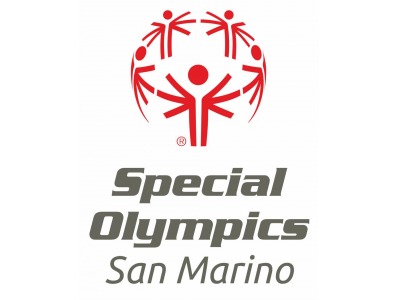 San Marino. Una rosa per sostenere gli Special Olympics