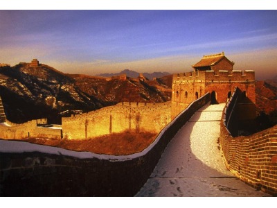 San Marino. L’Antica Repubblica festeggia 45 anni di relazioni con la Cina