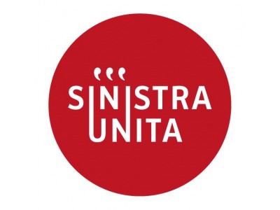 San Marino. Sinistra Unita ovvero ‘sinistra evoluta con solidi ideali e con precisi valori, ma non con la solita ideologia’