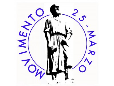 San Marino. Referendum Quorum: Movimento 25 Marzo invita a votare ‘si’