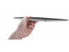 Recensione Tablet Samsung Galaxy Tab 10.1 Italia 3G + WiFi 16Gb
