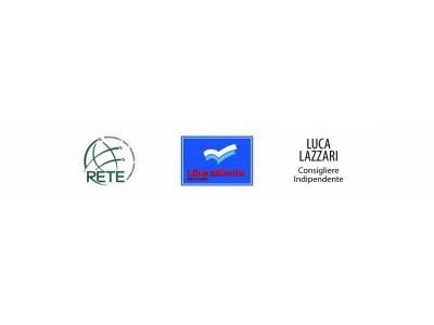 San Marino. Referendum: RETE, Lsm, Luca Lazzari domani sera a Serravalle: Perche’ SI