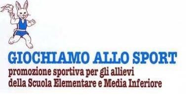San Marino. ‘Giochiamo allo Sport’ compie trent’anni: Carisp premia Alice Bernardi per il restyling del marchio