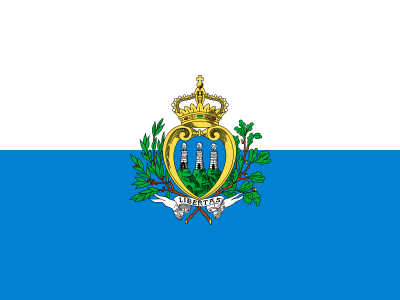 San Marino. L’opposizione critica la difesa di ‘Bene Comune’ al Segretario Valentini