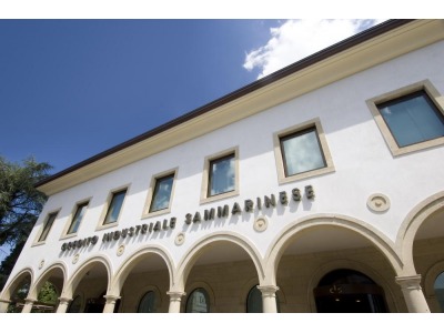 San Marino. Chiuso il bilancio 2015 di Banca CIS: ‘Esercizio 2015 attesta solidita’ ai livelli massimi’