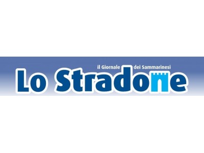 San Marino. Lo Stradone: si salvi chi puo’. Il punto di Paolo Forcellini