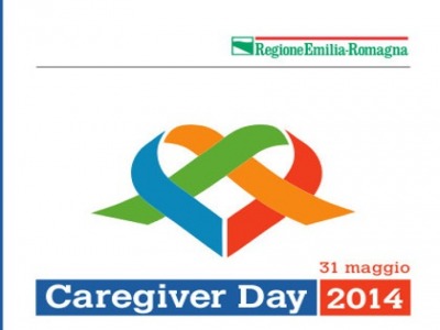 Rimini. Caregiver Day 2014: una giornata dedicata a chi si prende cura dei propri cari