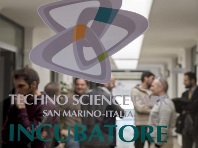 San Marino. Accordo tra Techno Science Park e la Cina