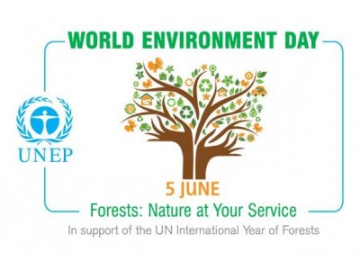 Giornata Mondiale Ambiente: gli impegni e i programmi di San Marino