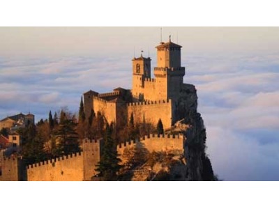 San Marino. Il parere della Giunta del Castello di Faetano sulla centrale elettrica
