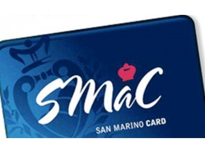 San Marino. Smac Card, per Ius uno strumento di ‘guerra’