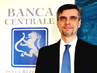 San Marino. Cdls e l’assemblea del personale di Banca Centrale esprimono sostegno a Vivoli