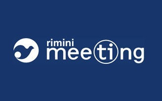 Rimini. Il Meeting restituisce i soldi alla Regione del finanziamento illecito. NQ di Rimini