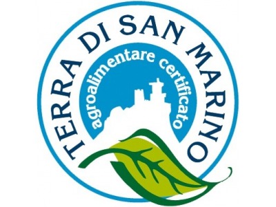 Consorzio Terra di San Marino: al via un progetto a favore dell’agricoltura biologica