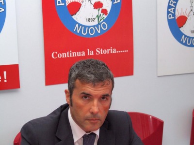 San Marino. Erik Casali in Consiglio al posto del  dimissionario Alessandro De Biagi