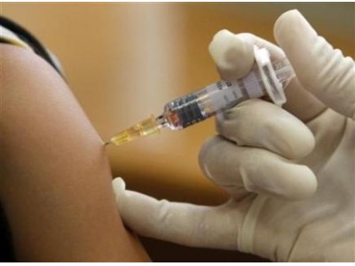 San Marino. Calo delle vaccinazioni: il parere dell’Istituto Supriore Sanita’. L’informazione