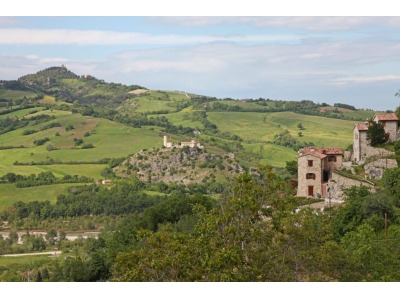 San Marino. Lo Stato acquista un terreno a Pietracuta per un milione di Euro. L’informazione