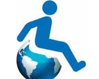 San Marino. Commissione disabilita’: comportamento paradossale dell’ISS sui disabili