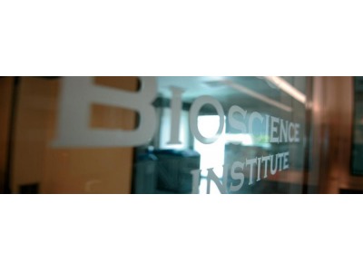 San Marino. Dal Bioscience Institute agli emirati arabi: tecnica innovativa per la terapia delle ‘ferite difficili’