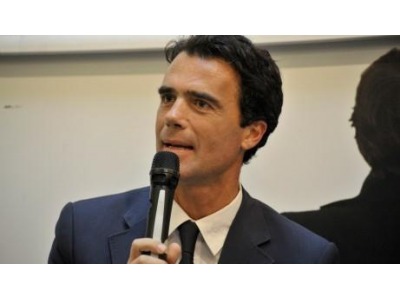 San Marino, Domagnano, LabDem: On. Sandro Gozi,  ‘Generazione Erasmus al potere’