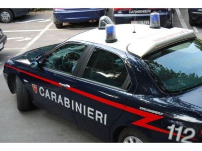 San Marino. Genitori ubriachi fermati dai carabinieri con bimba di tre anni. L’informazione