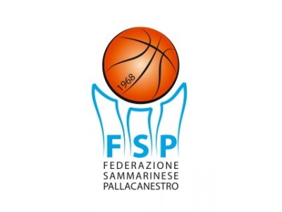San Marino – Kosovo 57-100. FSP, Europei U18
