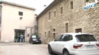 San Marino. Un’istanza per risparmiare sui pasti ai carcerati. La Serenissima