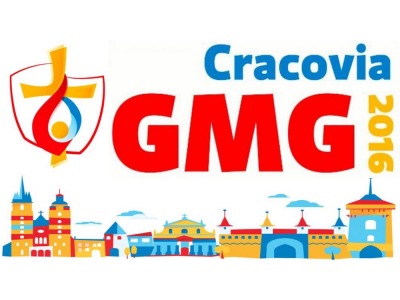A Cracovia per la GMG i giovani di San Marino-Montefeltro: il messaggio del Vescovo Turazzi