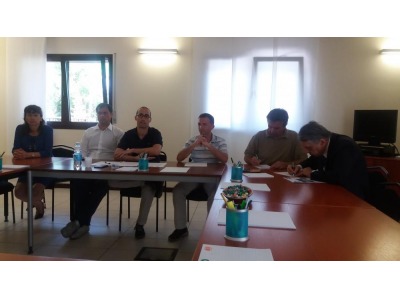 San Marino, Ap: ‘Esecutivo impantanato e litigioso’