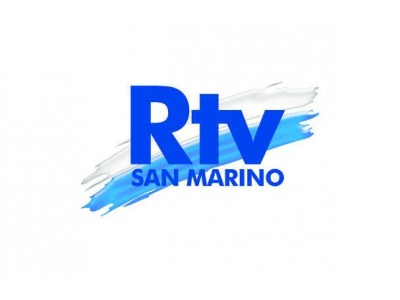 San Marino Rtv e i ‘soloni’