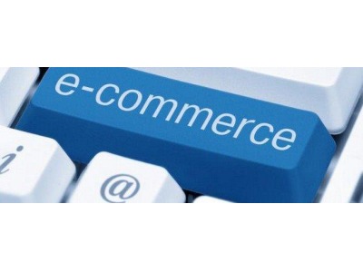 San Marino. Affari sul web, un logo per rendere sicure le vendite online. L’informazione di San Marino