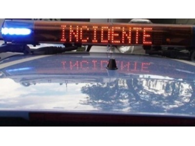 San Marino. Incidente stradale: dal comunicato della Polizia Civile altri particolari