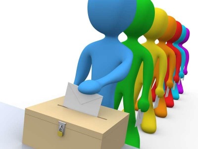 San Marino. Elezioni 2016, coalizioni e partiti