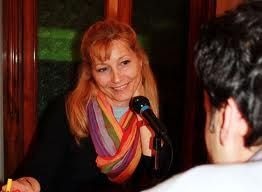 San Marino, Marina Lazzarini: confermate ieri le dimissioni da Segretario Psd