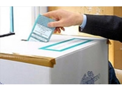 San Marino. Elezioni: Civico 10 crede nella coalizione riformista. L’informazione