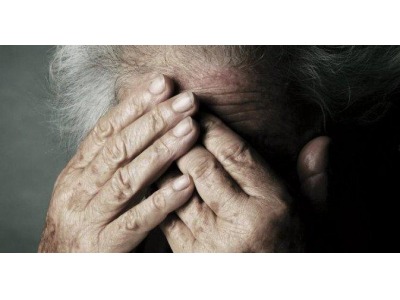 San Marino. Anziani maltrattati, nuova udienza per l’operatrice socio sanitaria
