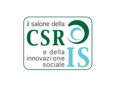 Rimini ospita domani la terza tappa del Salone nazionale della CSR e dell’Innovazione Sociale