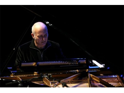 Verucchio (Rn). Ludovico Einaudi chiude Verucchio Music Festival con ‘Le Piano Africain’