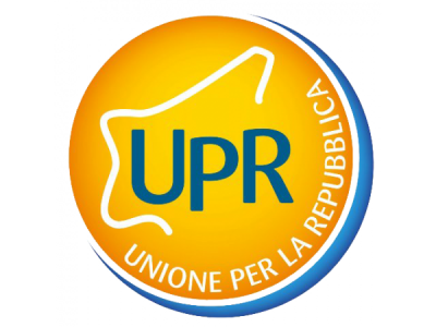 San Marino. Conto Mazzini: gli esponenti Upr si dimettono dalle cariche di partito. L’Informazione di San Marino