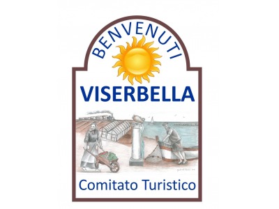 Rimini. Partiti oggi i lavori di riqualificazione all’ingresso della zona mare di Viserbella