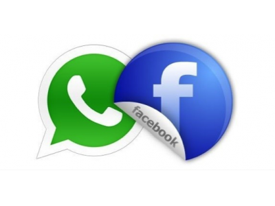 San Marino. Giacomo Agostini,(Mr. Apps): Perchè Facebook si è comprata WhatsApp