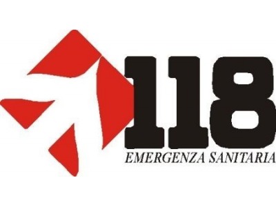 Rimini. Emergenze: 118, istruzioni per l’uso. L’Ausl su TeleRomagna