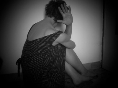 NQNews di Rimini. Violenza sulle donne: 214 nel 2013, nel 91% dei casi è stato un uomo