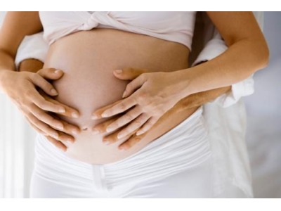 Rimini. Paura a Miramare: incinta all’ottavo mese, sorprende i ladri in casa. La Voce di Romagna