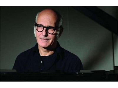 Verucchio. Ludovico Einaudi chiude Verucchio Music Festival con ‘Le Piano Africain’